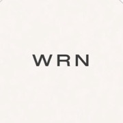 WRNEssentials